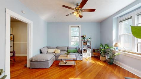 1204 E Burlington Street Iowa City IA 52240
