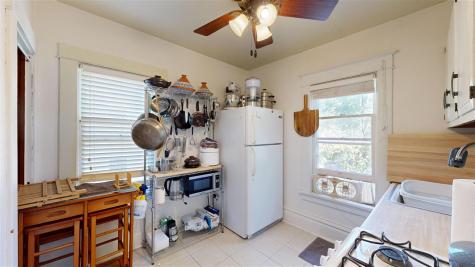 1204 E Burlington Street Iowa City IA 52240