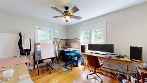 1204 E Burlington Street Iowa City IA 52240