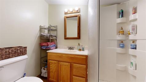 1204 E Burlington Street Iowa City IA 52240
