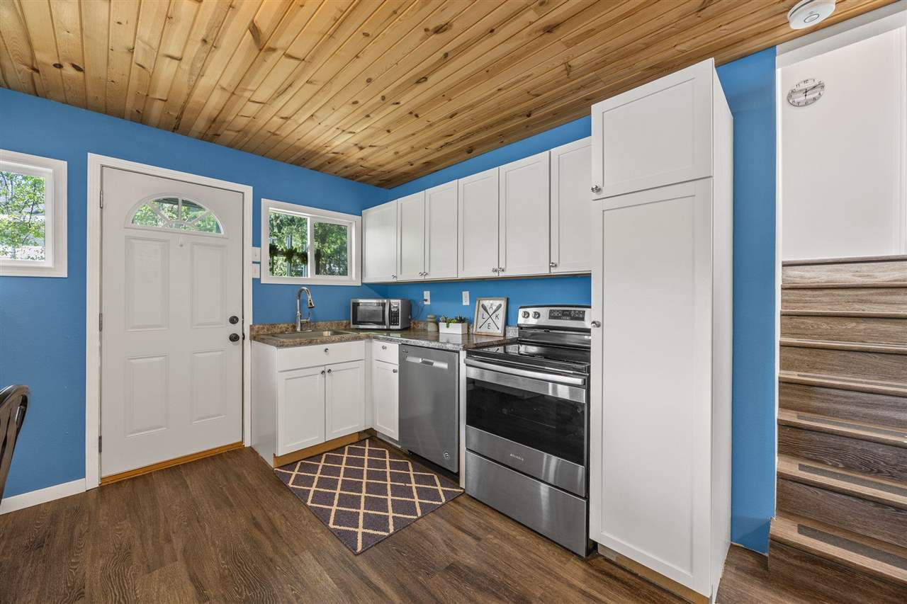 24404 204th Avenue Manchester IA 52057
