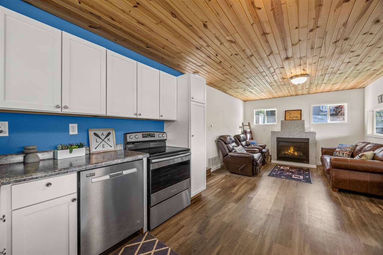 24404 204th Avenue Manchester IA 52057