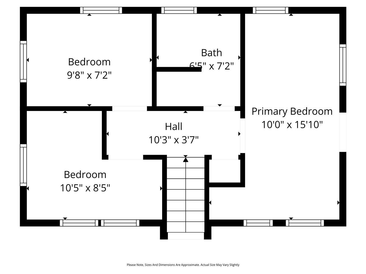 24404 204th Avenue Manchester IA 52057
