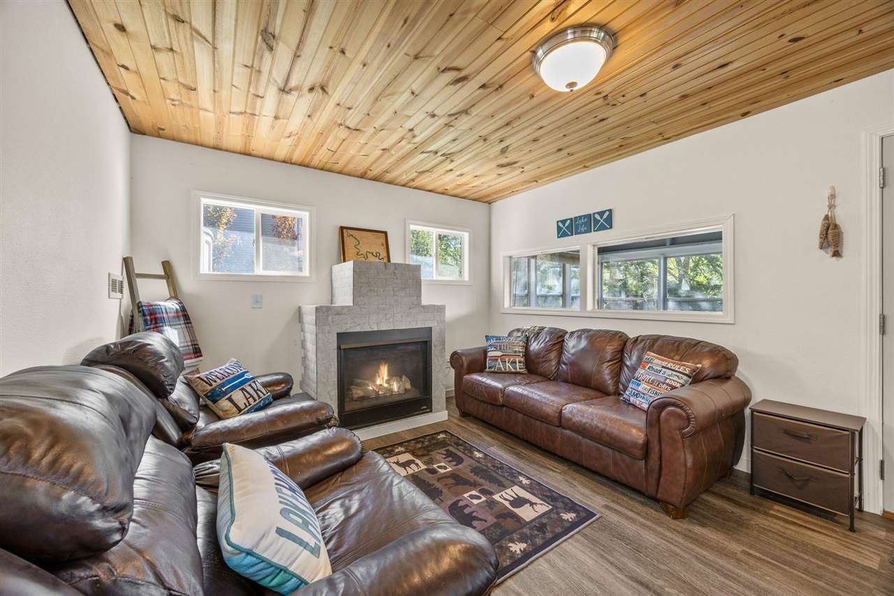 24404 204th Avenue Manchester IA 52057