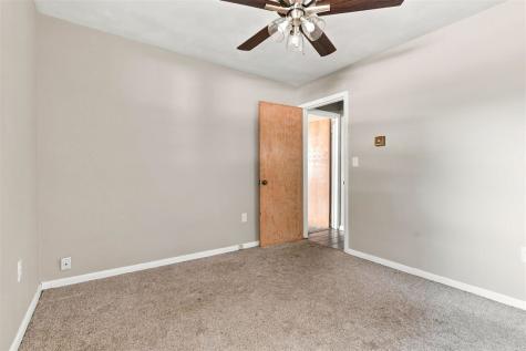 820 E Tyler Street Washington IA 52353