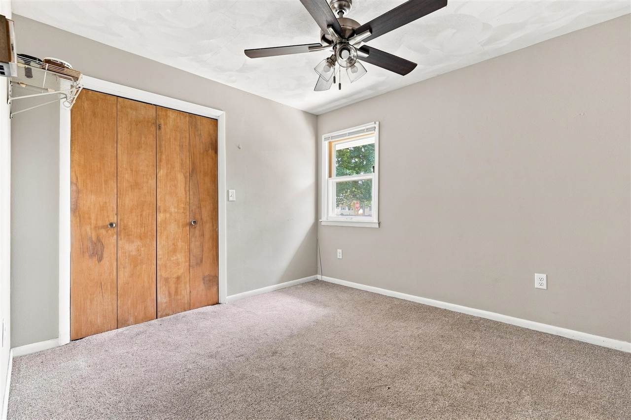 820 E Tyler Street Washington IA 52353