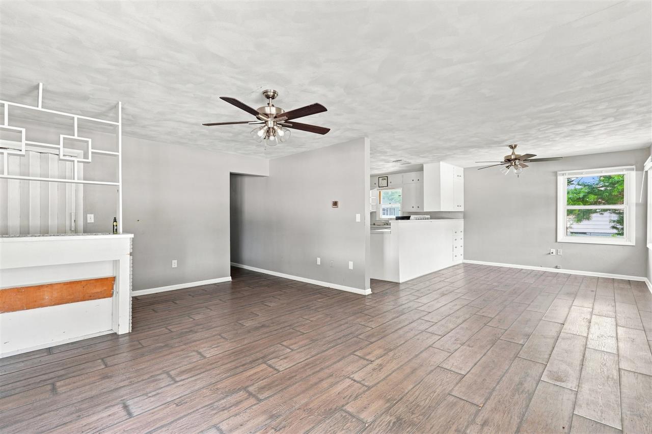 820 E Tyler Street Washington IA 52353