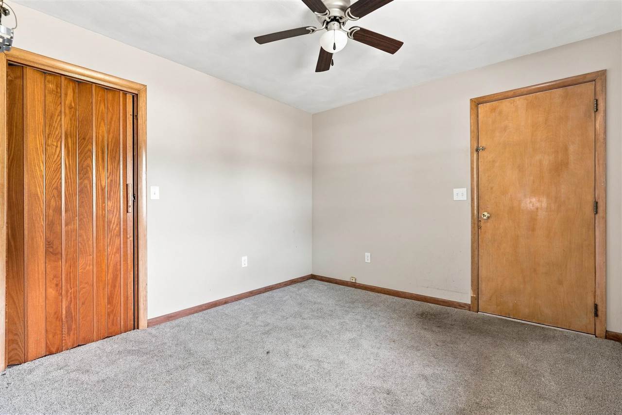 820 E Tyler Street Washington IA 52353