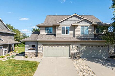 1830 Sara Court North Liberty IA 52317