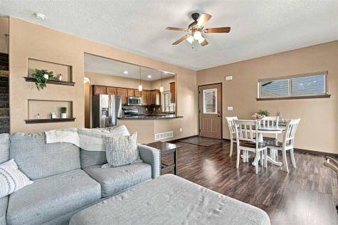 1830 Sara Court North Liberty IA 52317