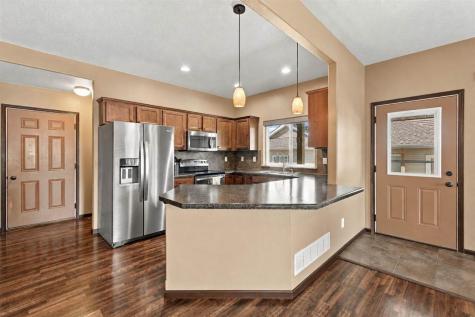 1830 Sara Court North Liberty IA 52317