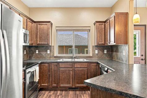 1830 Sara Court North Liberty IA 52317