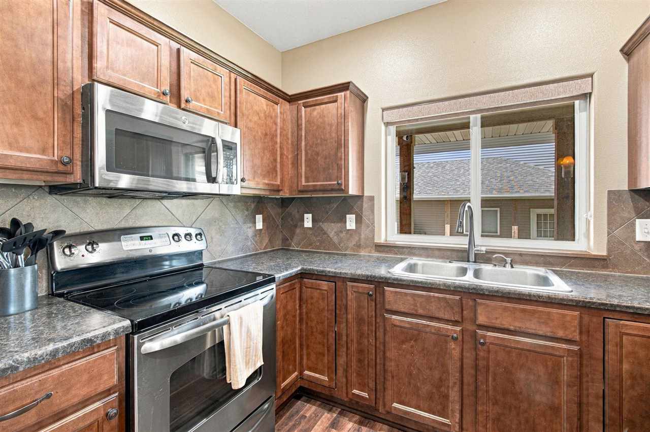 1830 Sara Court North Liberty IA 52317