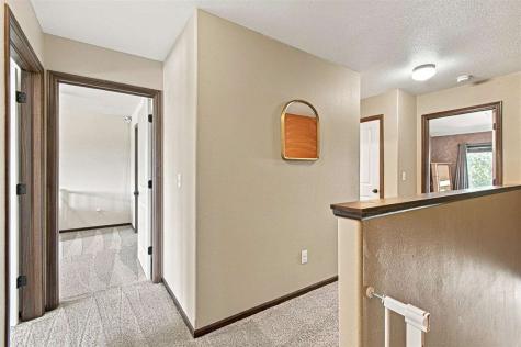 1830 Sara Court North Liberty IA 52317