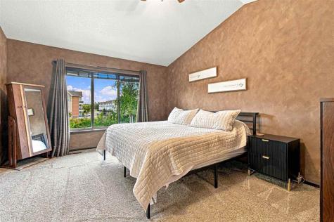 1830 Sara Court North Liberty IA 52317