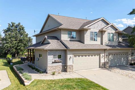 1830 Sara Court North Liberty IA 52317