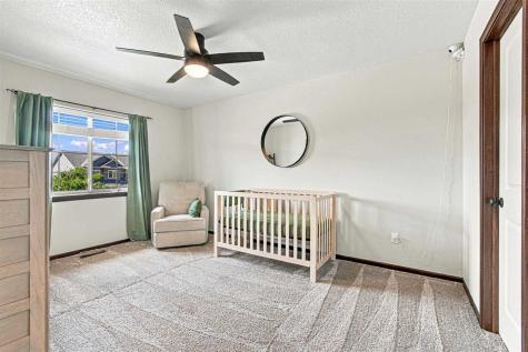 1830 Sara Court North Liberty IA 52317