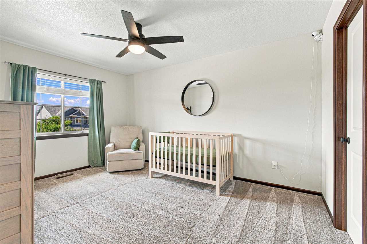 1830 Sara Court North Liberty IA 52317