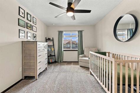 1830 Sara Court North Liberty IA 52317