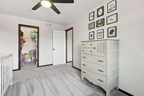 1830 Sara Court North Liberty IA 52317