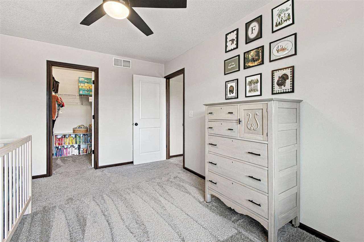 1830 Sara Court North Liberty IA 52317