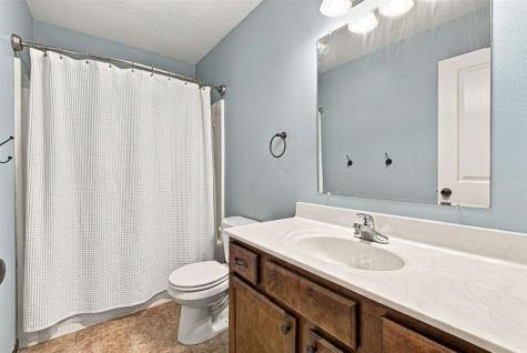 1830 Sara Court North Liberty IA 52317