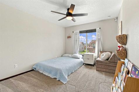 1830 Sara Court North Liberty IA 52317