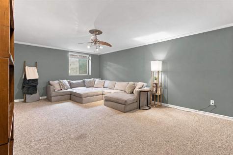1830 Sara Court North Liberty IA 52317