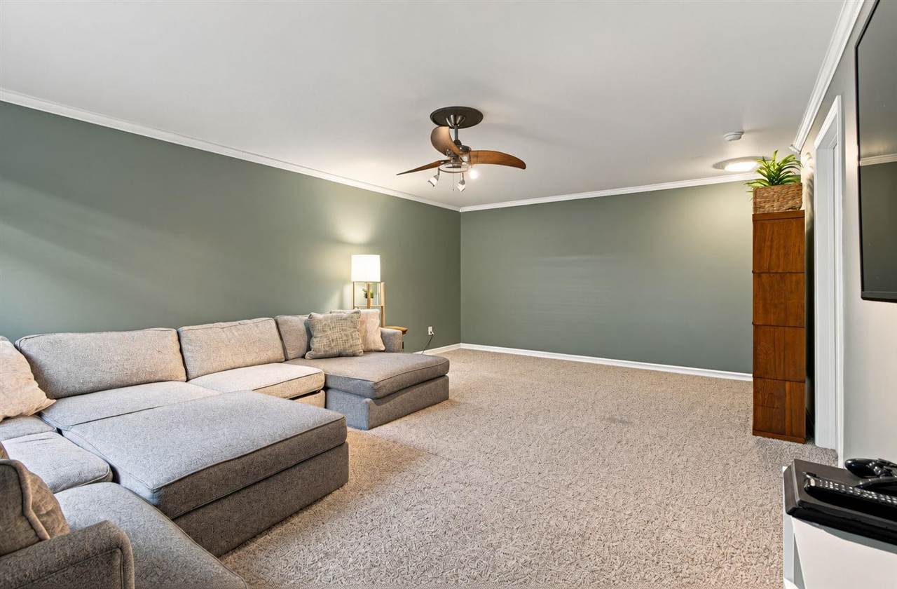 1830 Sara Court North Liberty IA 52317