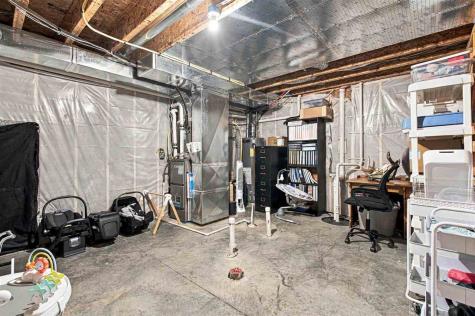 1830 Sara Court North Liberty IA 52317