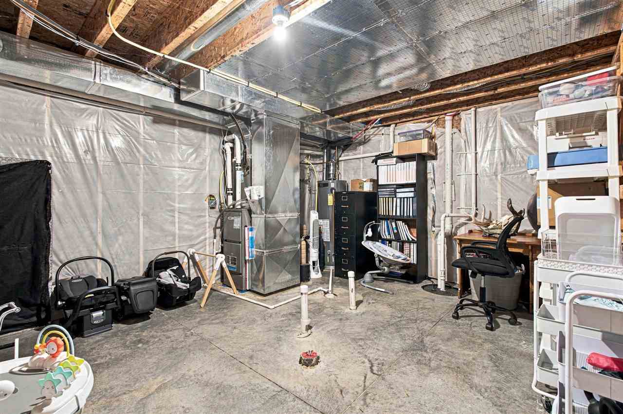 1830 Sara Court North Liberty IA 52317