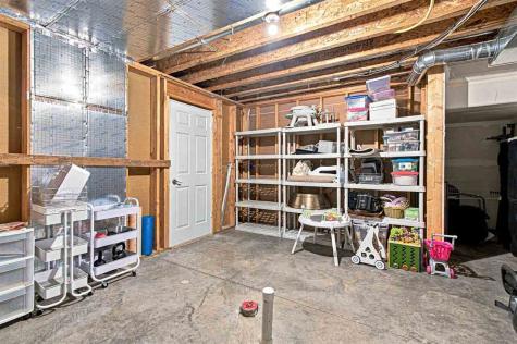 1830 Sara Court North Liberty IA 52317