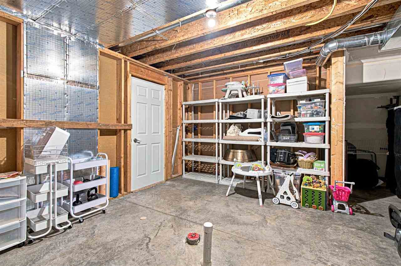 1830 Sara Court North Liberty IA 52317