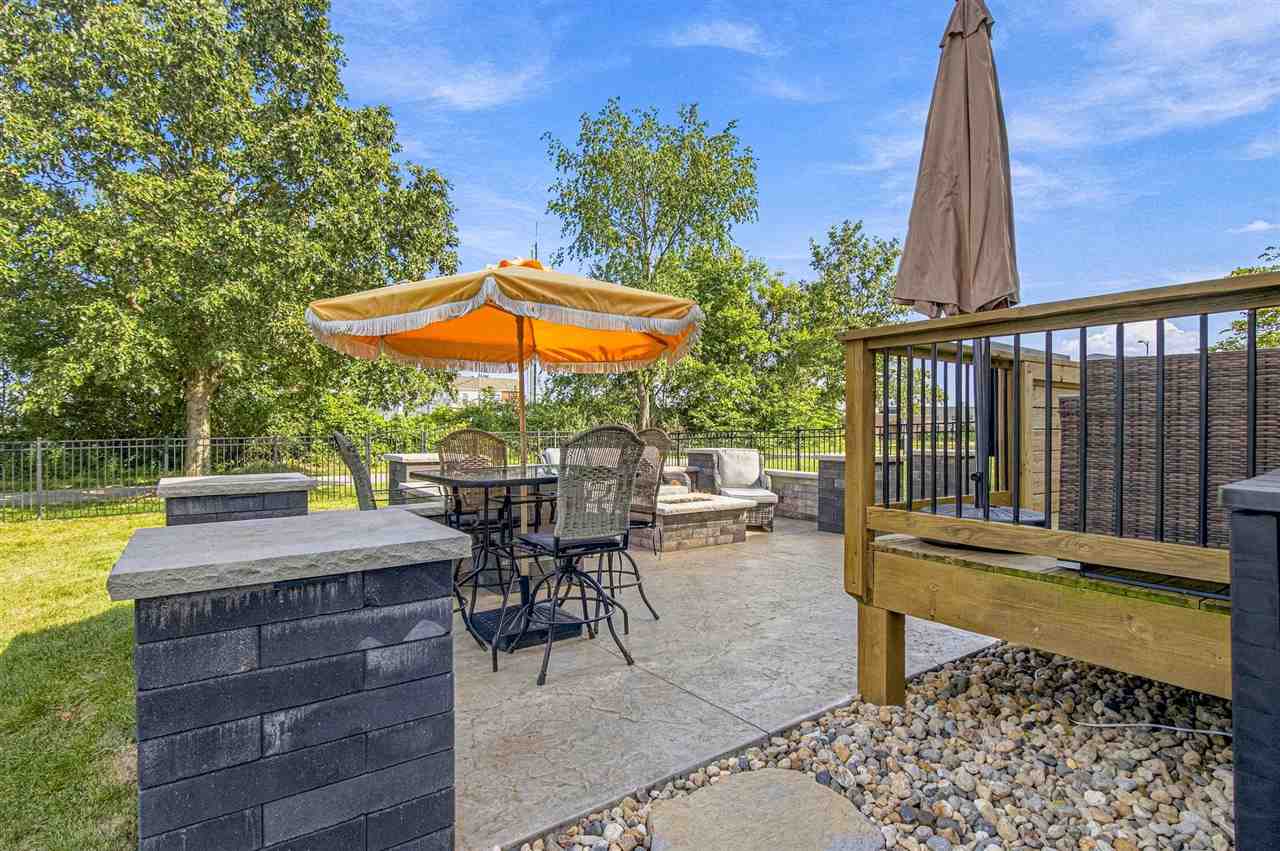 1830 Sara Court North Liberty IA 52317