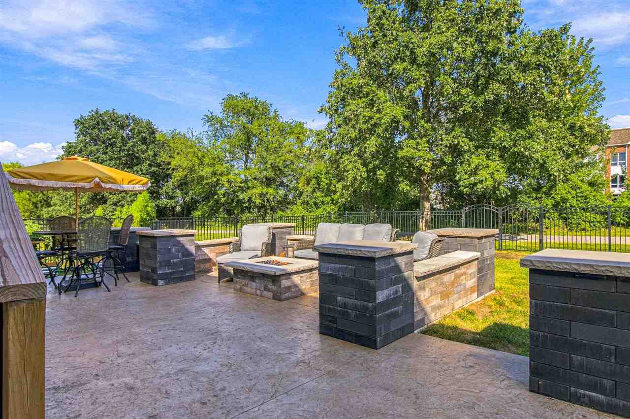 1830 Sara Court North Liberty IA 52317