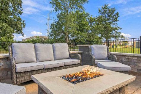 1830 Sara Court North Liberty IA 52317