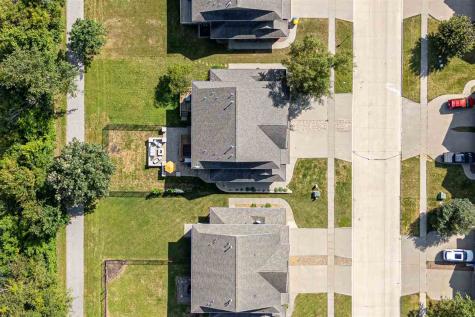 1830 Sara Court North Liberty IA 52317