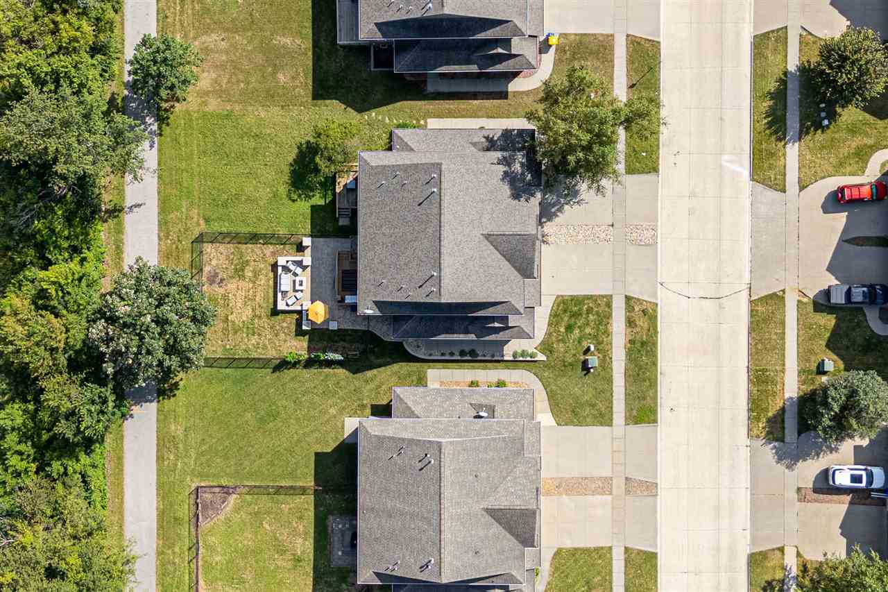 1830 Sara Court North Liberty IA 52317