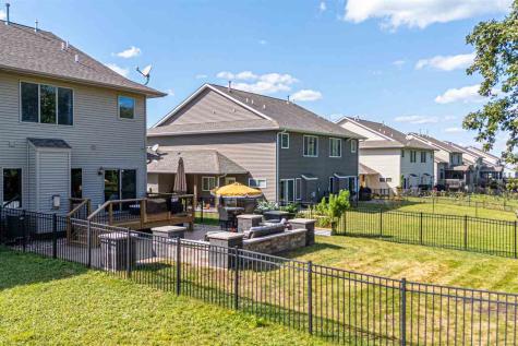 1830 Sara Court North Liberty IA 52317