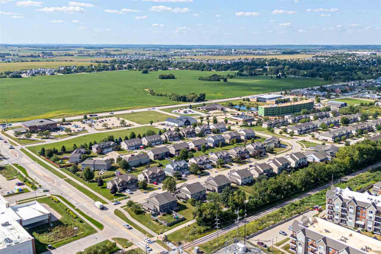 1830 Sara Court North Liberty IA 52317