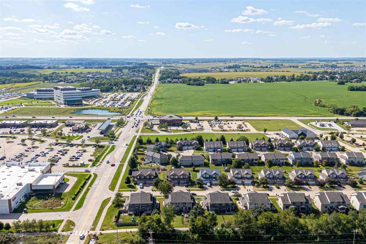 1830 Sara Court North Liberty IA 52317