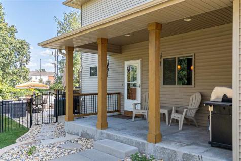 1830 Sara Court North Liberty IA 52317