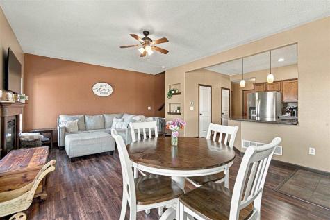 1830 Sara Court North Liberty IA 52317