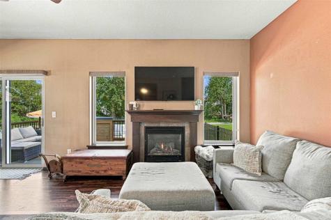 1830 Sara Court North Liberty IA 52317