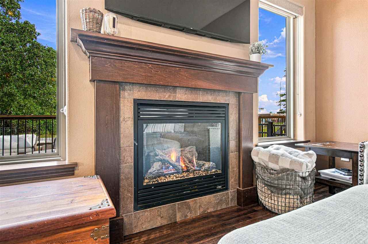 1830 Sara Court North Liberty IA 52317