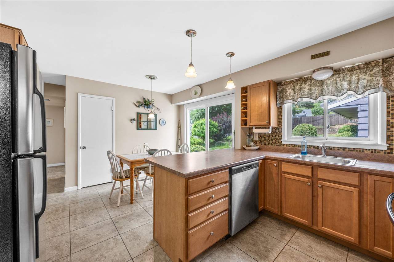 4016 Vine Avenue SE Cedar Rapids IA 52403