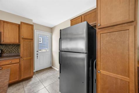 4016 Vine Avenue SE Cedar Rapids IA 52403