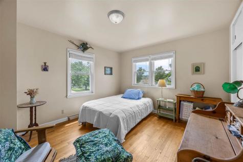 4016 Vine Avenue SE Cedar Rapids IA 52403