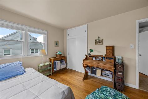 4016 Vine Avenue SE Cedar Rapids IA 52403