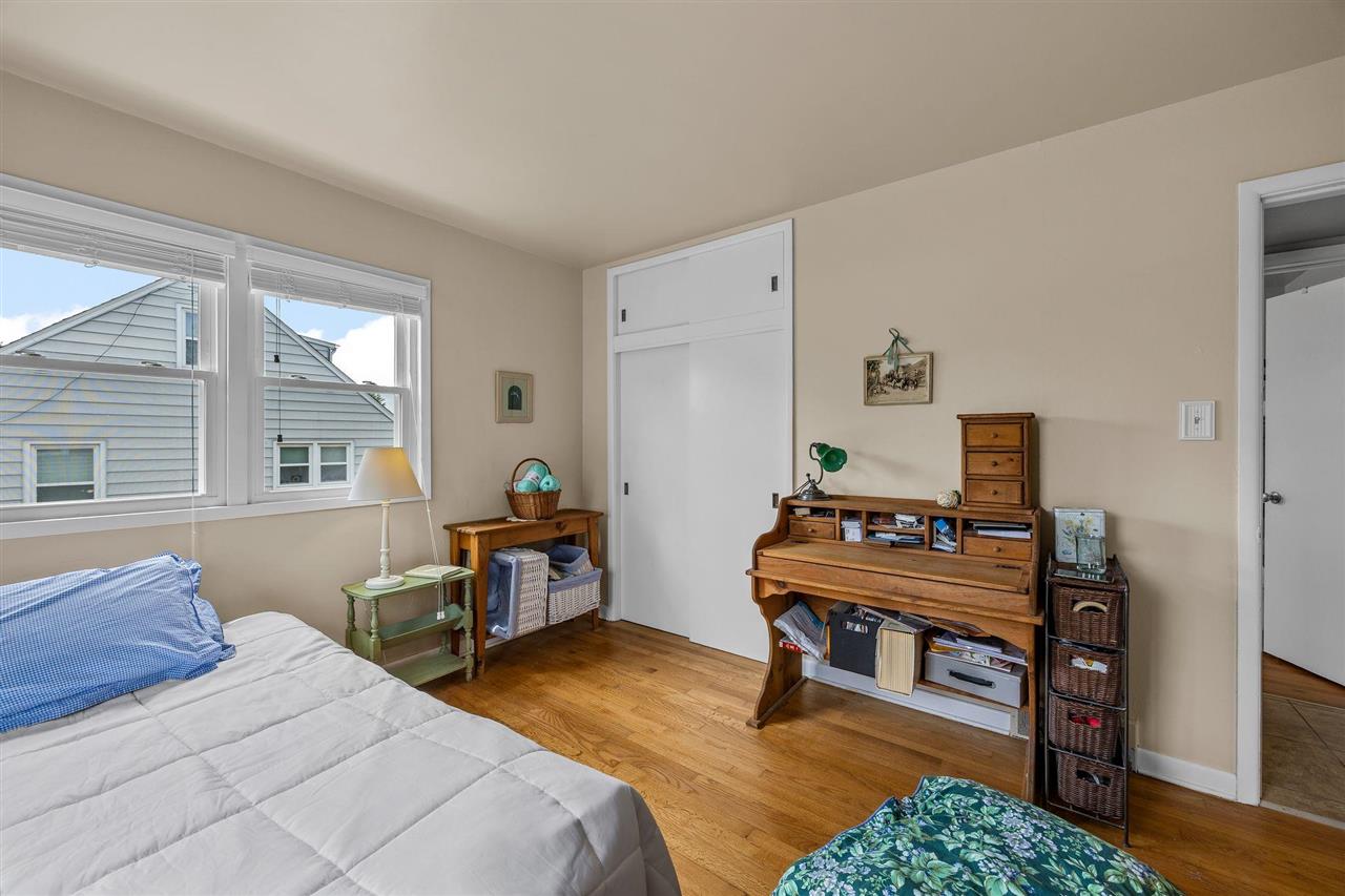 4016 Vine Avenue SE Cedar Rapids IA 52403
